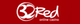 32red online casino