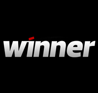 winner casino