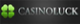 Casinoluck online casino