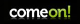comeon online casino