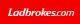 ladbrokes online casino
