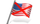 Does not allow Americans