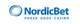 nordicbet online casino