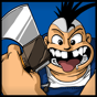 Demolition Squad NetEnt slot