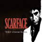 Scarface videoslot from Netent casino
